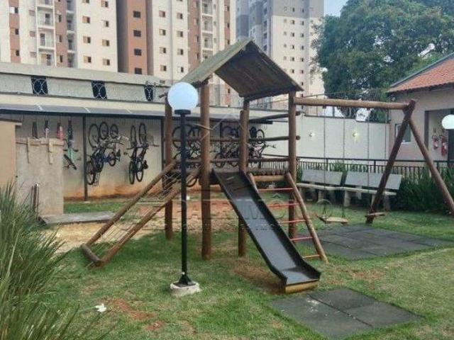 Apartamento venda em Região Imediata de Sorocaba, Região Metropolitana de Sorocaba