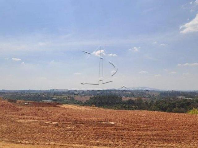 Terreno venda em Votorantim