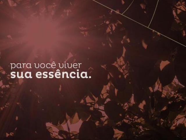 Apartamento venda em Região Geográfica Imediata de Caxias do Sul, Gramado