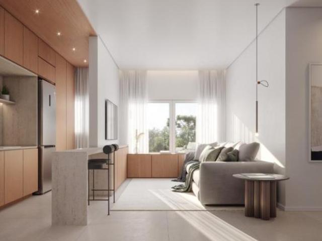 Apartamento venda em Região Geográfica Imediata de Caxias do Sul, Gramado
