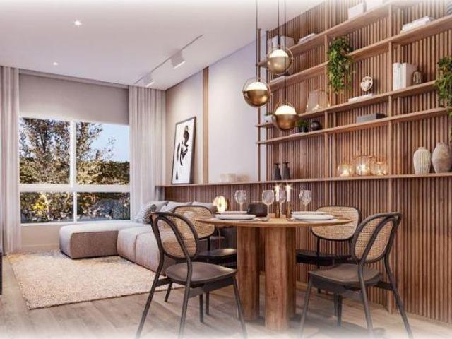 Apartamento venda em Região Geográfica Imediata de Caxias do Sul, Nova Petrópolis