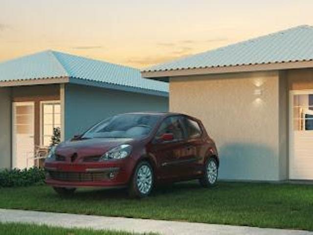 Apartamento venda em Região Imediata de Marília, Marília