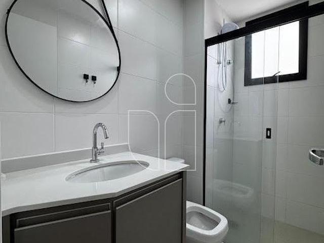 Apartamento venda em Região Imediata de Marília, Marília