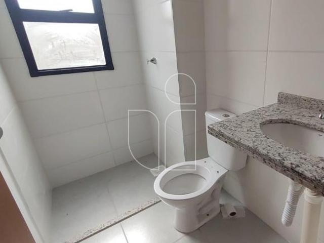 Apartamento venda em Região Imediata de Marília, Marília