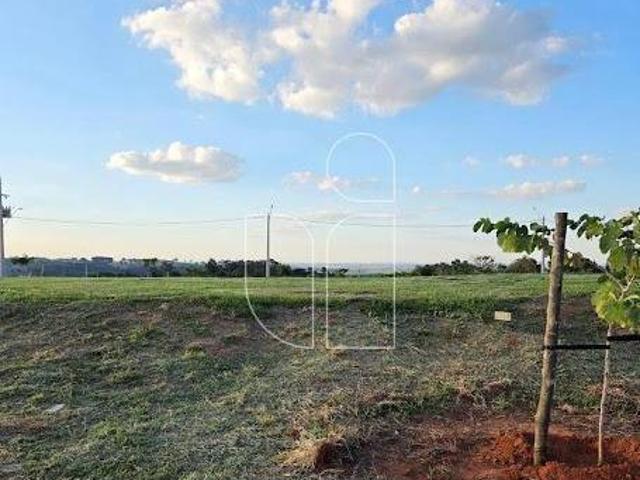 Apartamento venda em Região Imediata de Marília, Marília