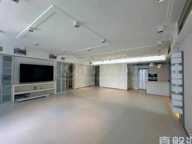 提供 出租 的 公寓