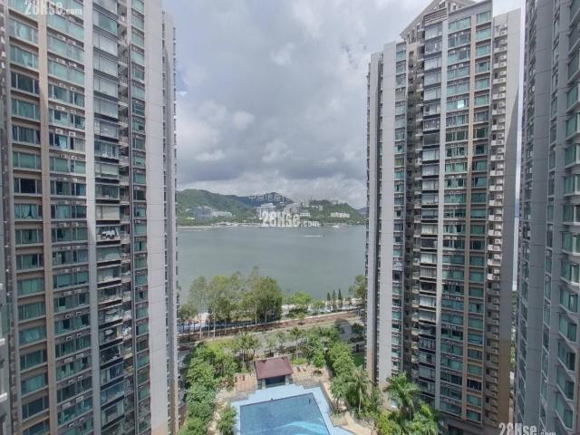 提供 出售 的 公寓