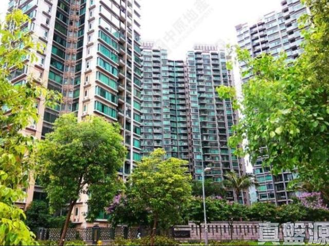 提供 出租 的 公寓