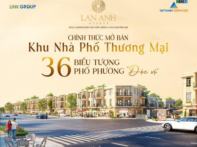 Biệt Thự bán tại KP.Dương Liễu Đông, TT.Bình Dương, Bình Dương