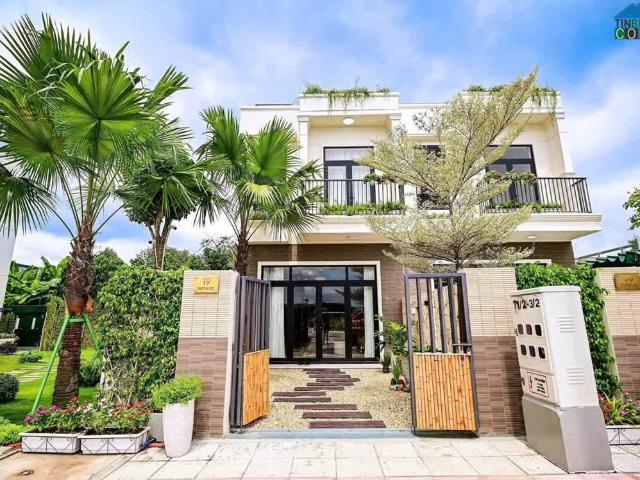 Căn hộ bán tại Gia Lai