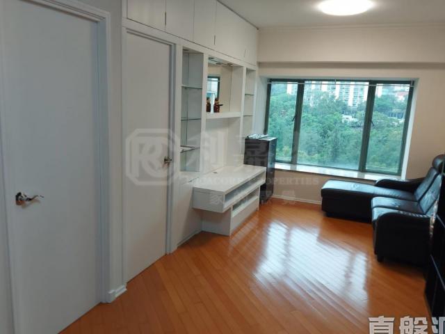 提供 出租 的 公寓