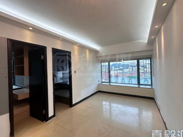 提供 出租 的 公寓