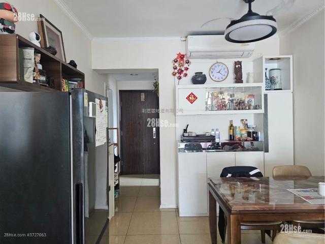 提供 出售 的物件。