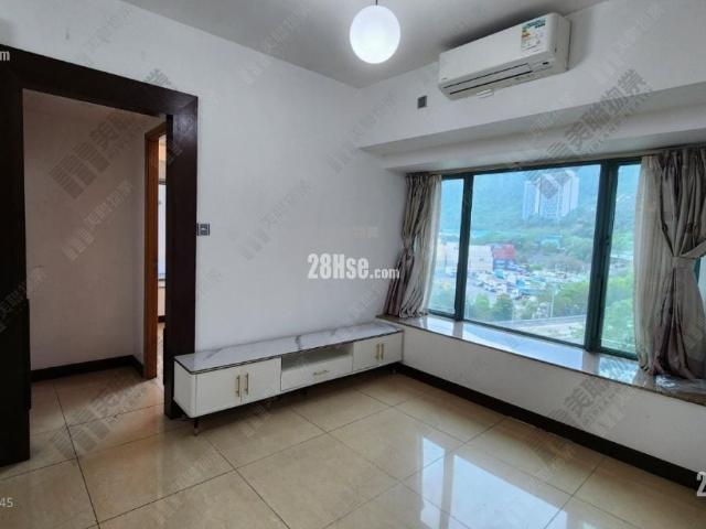 提供 出售 的物件。