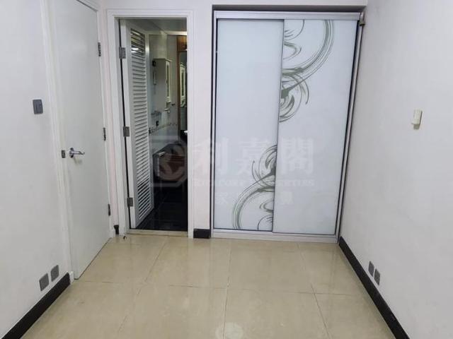 提供 出租 的 公寓