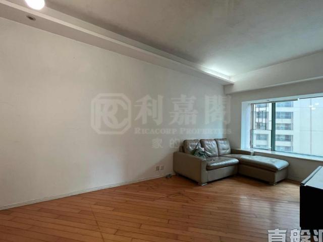 提供 出租 的 公寓