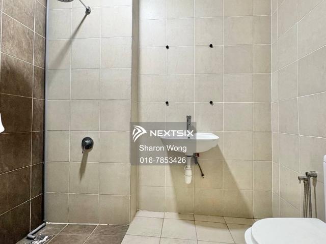 Residential House for sale in Johor