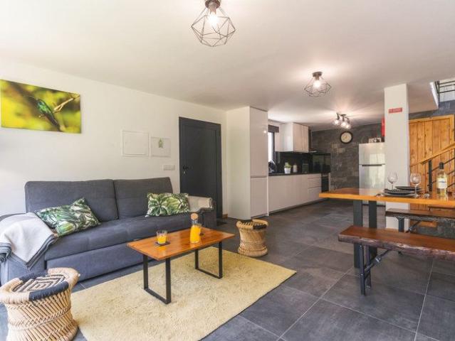 Apartamento alugar em São Vicente, Ilha Da Madeira