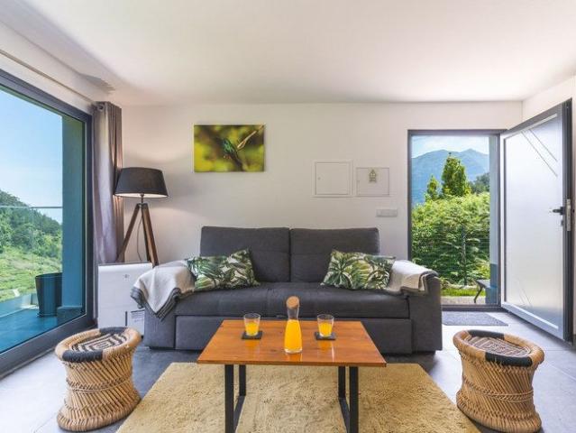 Apartamento alugar em Terça, São Vicente