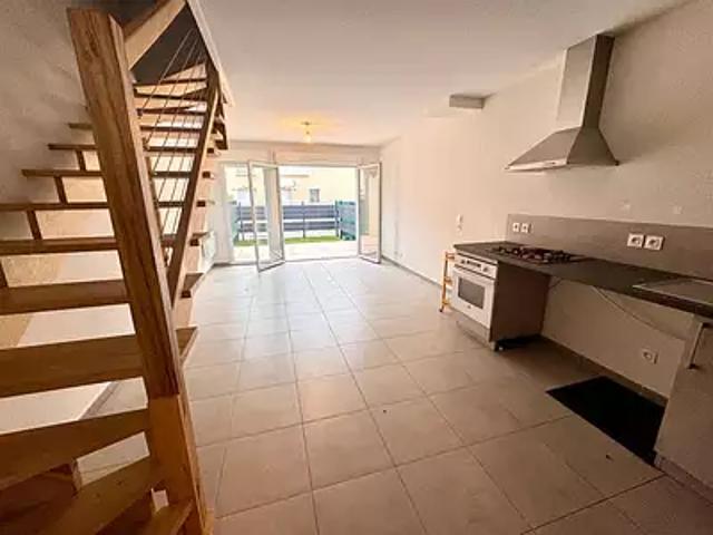 Maison vente à Aix-en-Provence, Lançon-provence