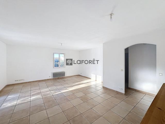 Maison location à Aix-en-Provence, Lançon-provence
