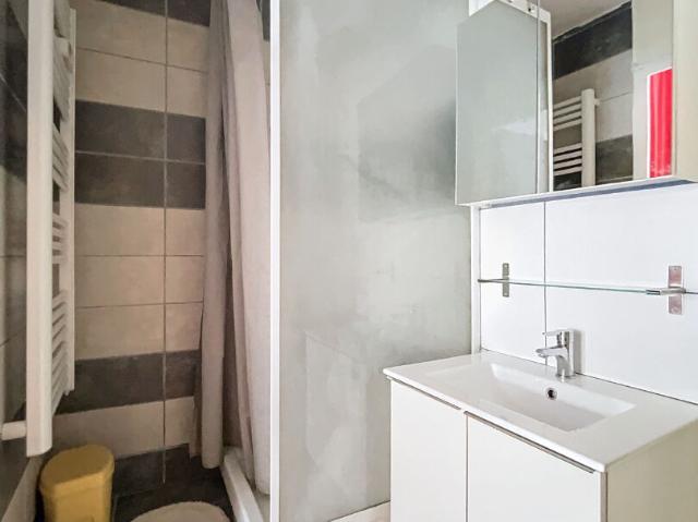 Maison location à Aix-en-Provence, Lançon-provence