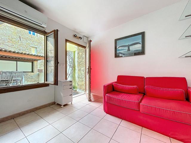 Maison location à Aix-en-Provence, Lançon-provence