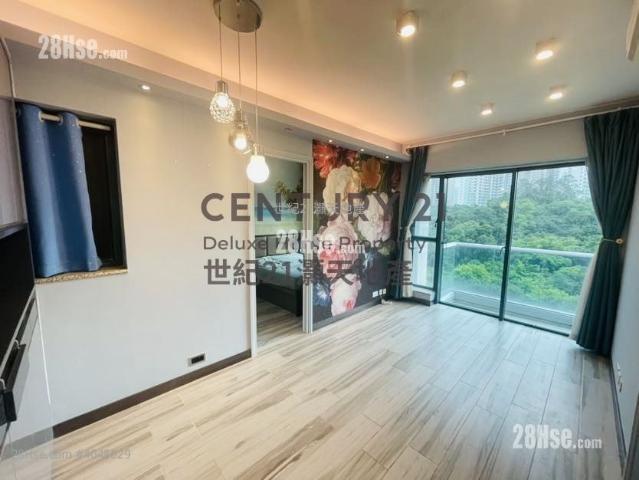 位於 大埔 Tai Po, 香港 Hong Kong, 提供 出售 的 公寓