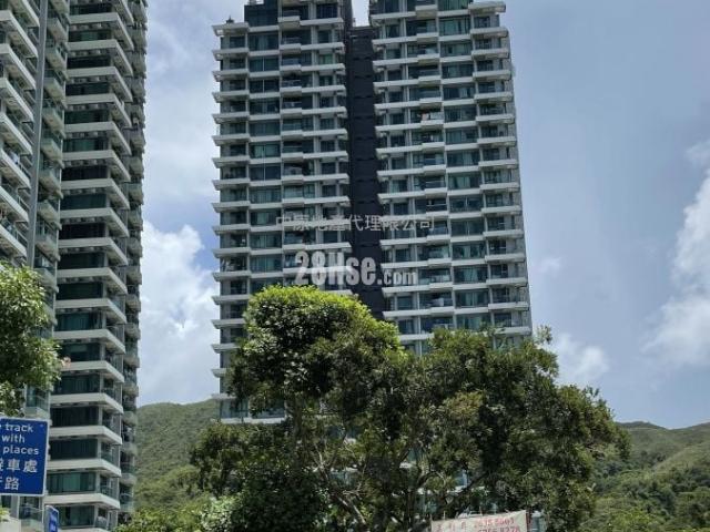 提供 出售 的 公寓