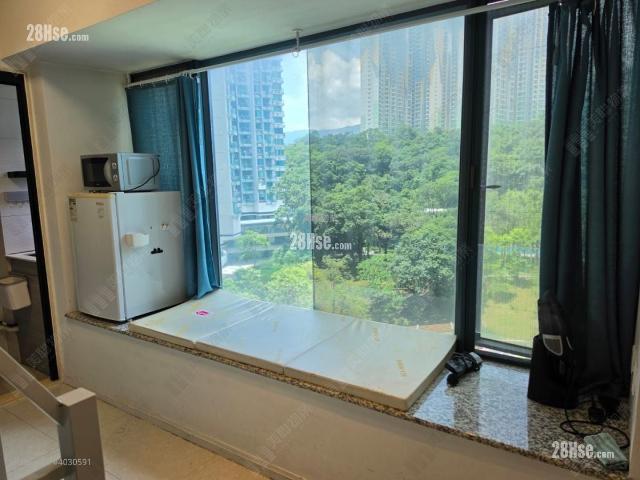 位於 大埔 Tai Po, 香港 Hong Kong, 提供 出售 的 公寓