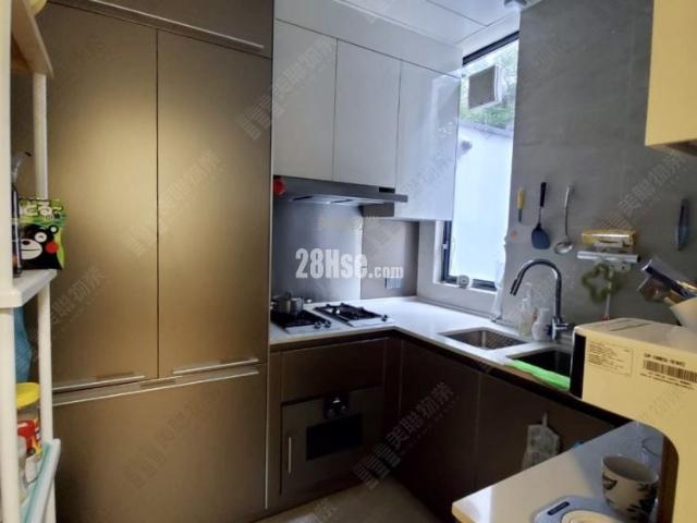 提供 出售 的物件。