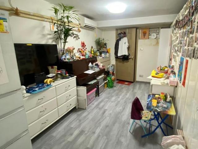 提供 出租 的 公寓