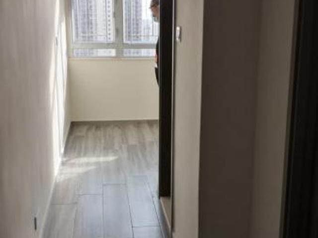 提供 出租 的 公寓