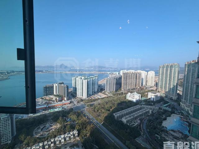 提供 出租 的 公寓