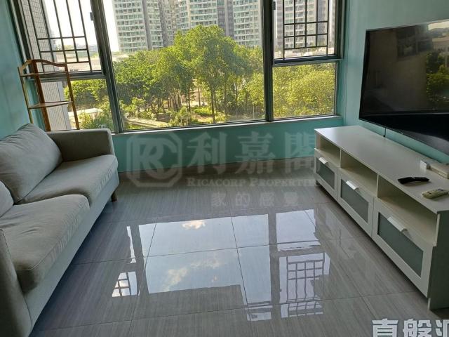 提供 出租 的 公寓