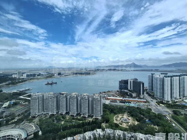 提供 出租 的 公寓