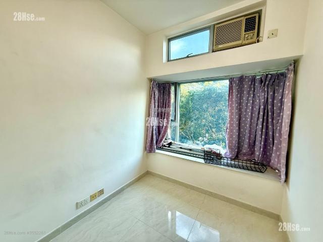 提供 出售 的物件。