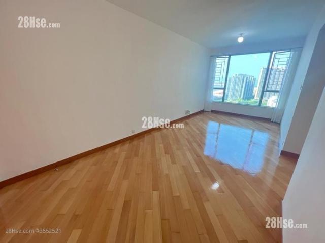 提供 出售 的物件。