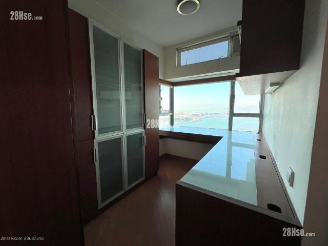 提供 出售 的物件。