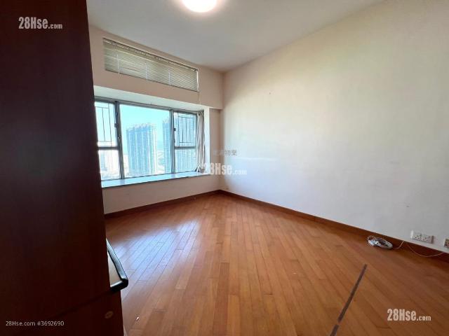 提供 出售 的物件。