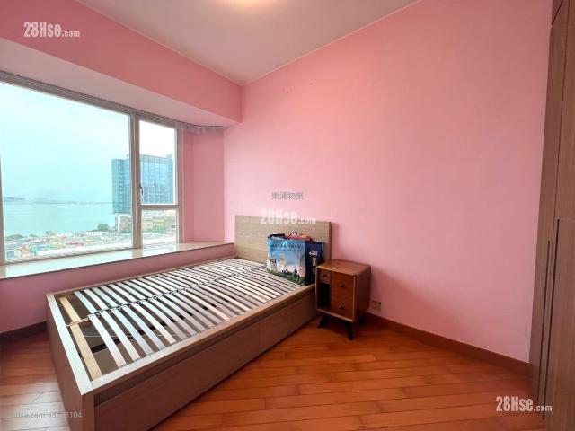 提供 出售 的物件。