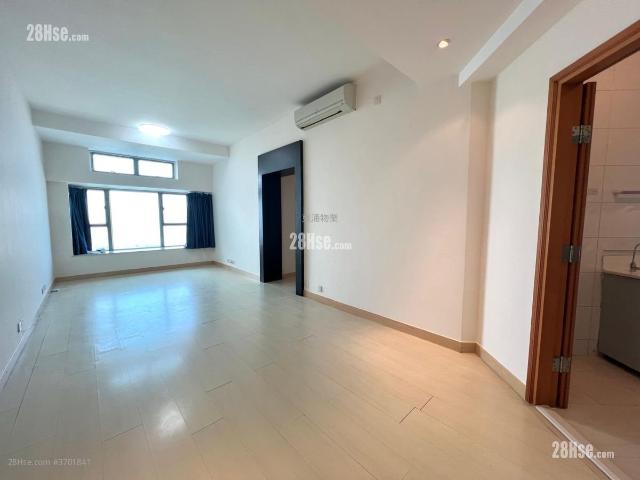 提供 出售 的物件。