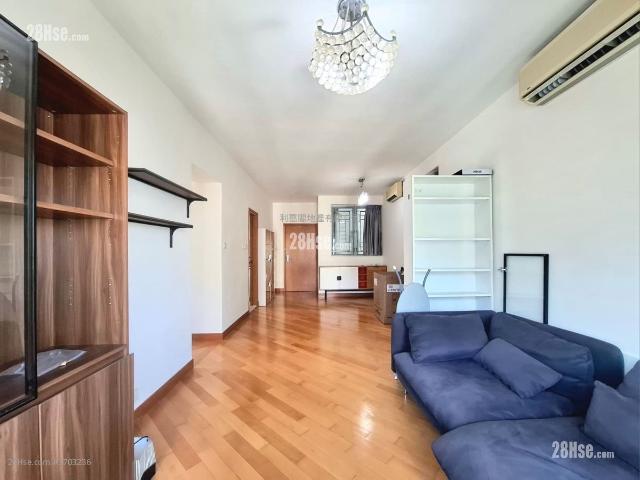 提供 出售 的物件。