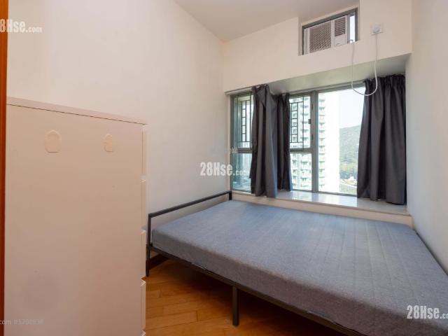 提供 出售 的物件。