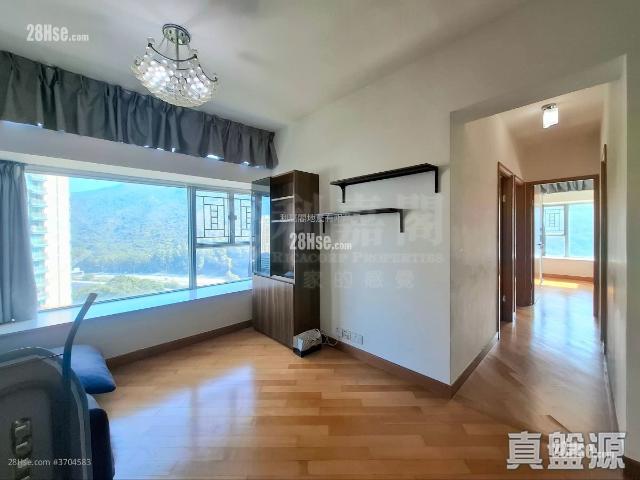 提供 出售 的物件。