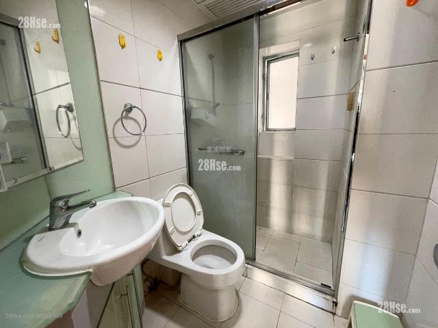 提供 出售 的物件。