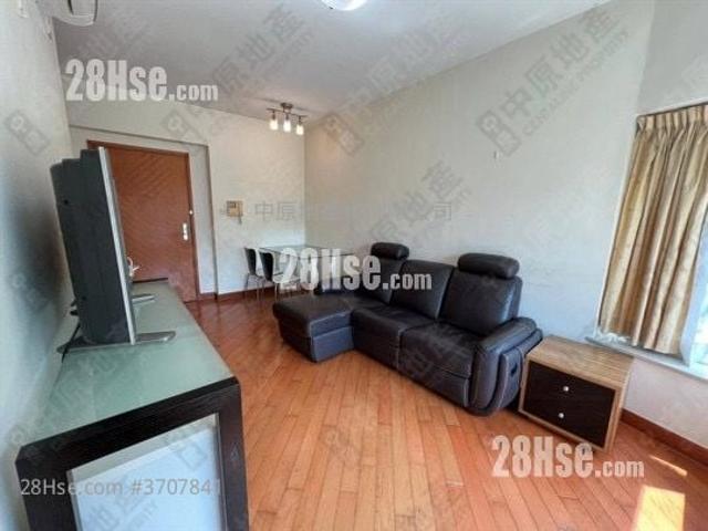 提供 出售 的物件。