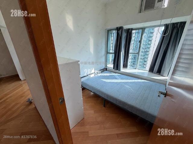 提供 出售 的物件。