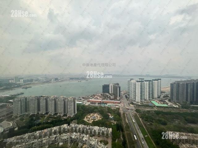 提供 出售 的物件。