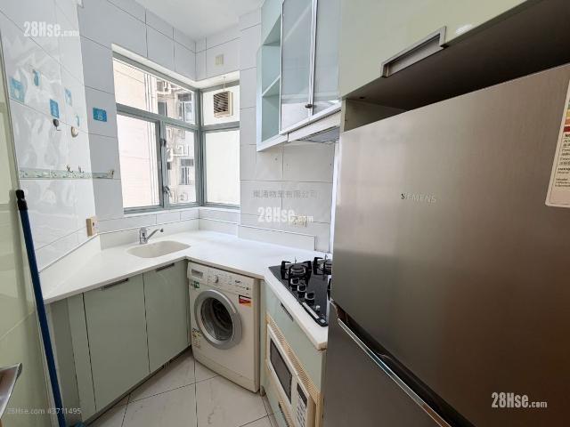 提供 出售 的物件。